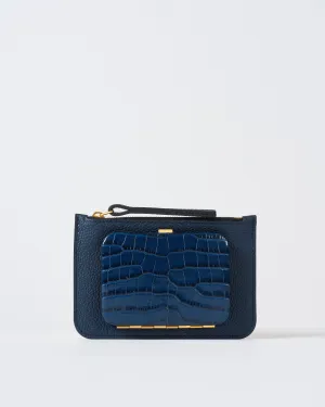nash wallet
