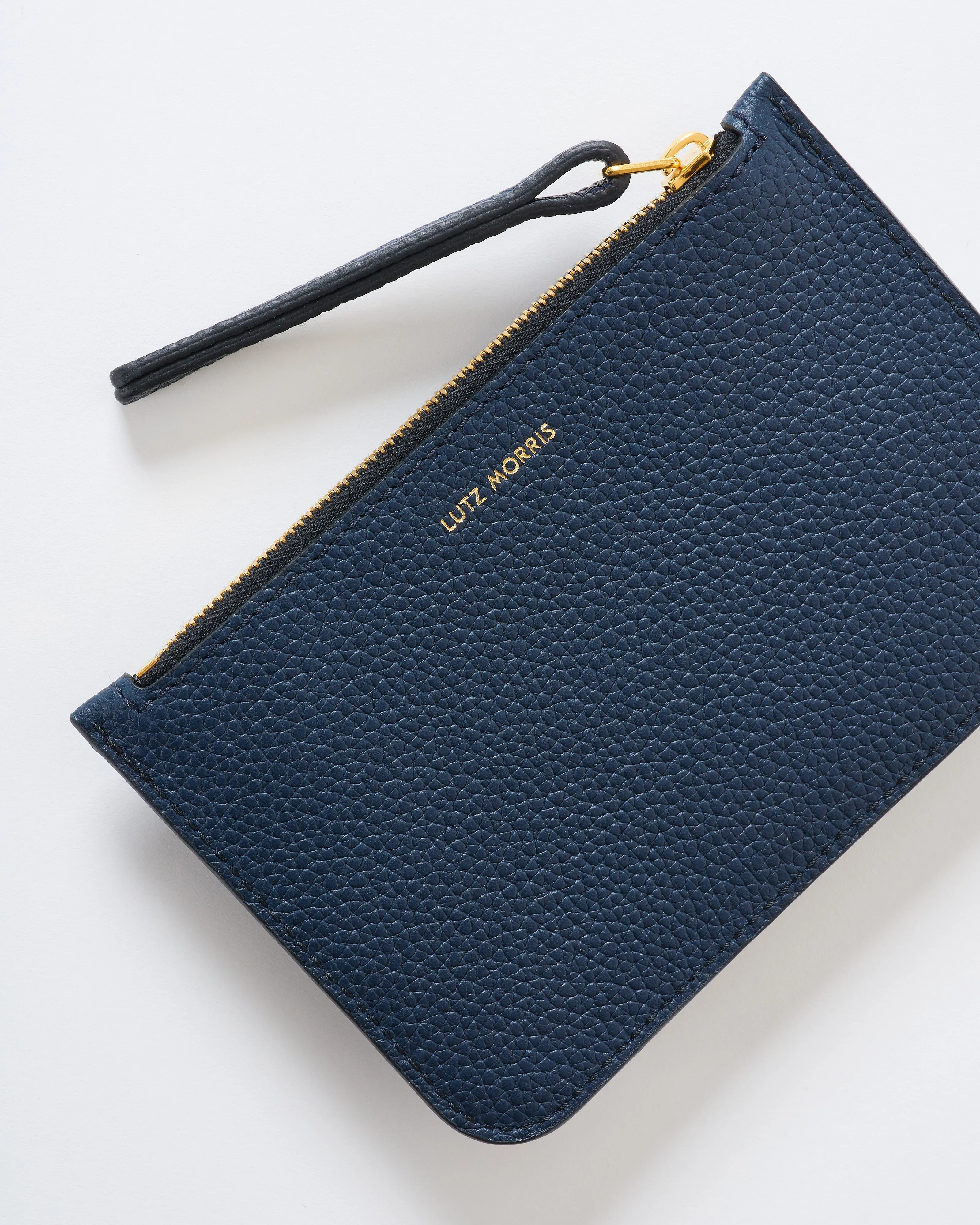 nash wallet