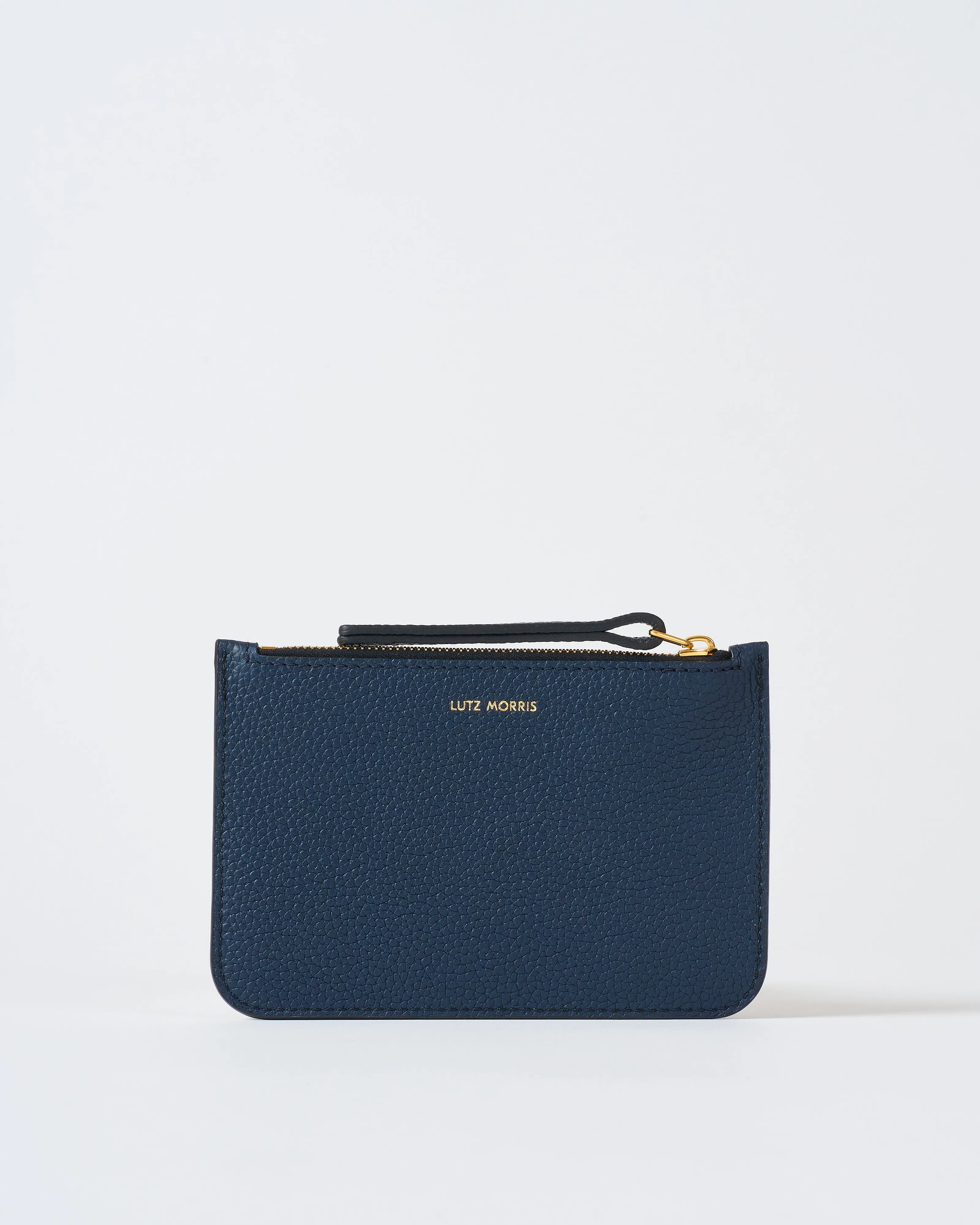 nash wallet