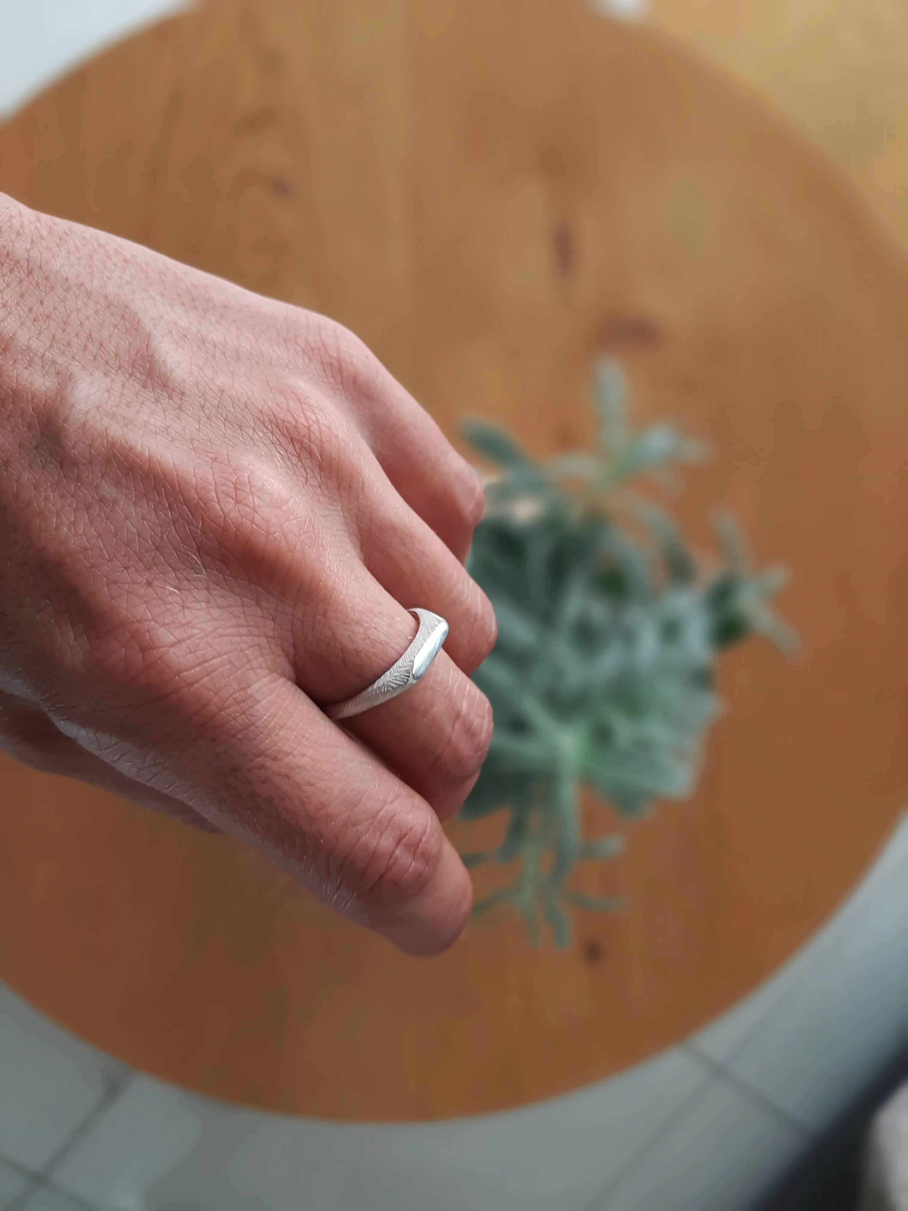 Nasima Ring