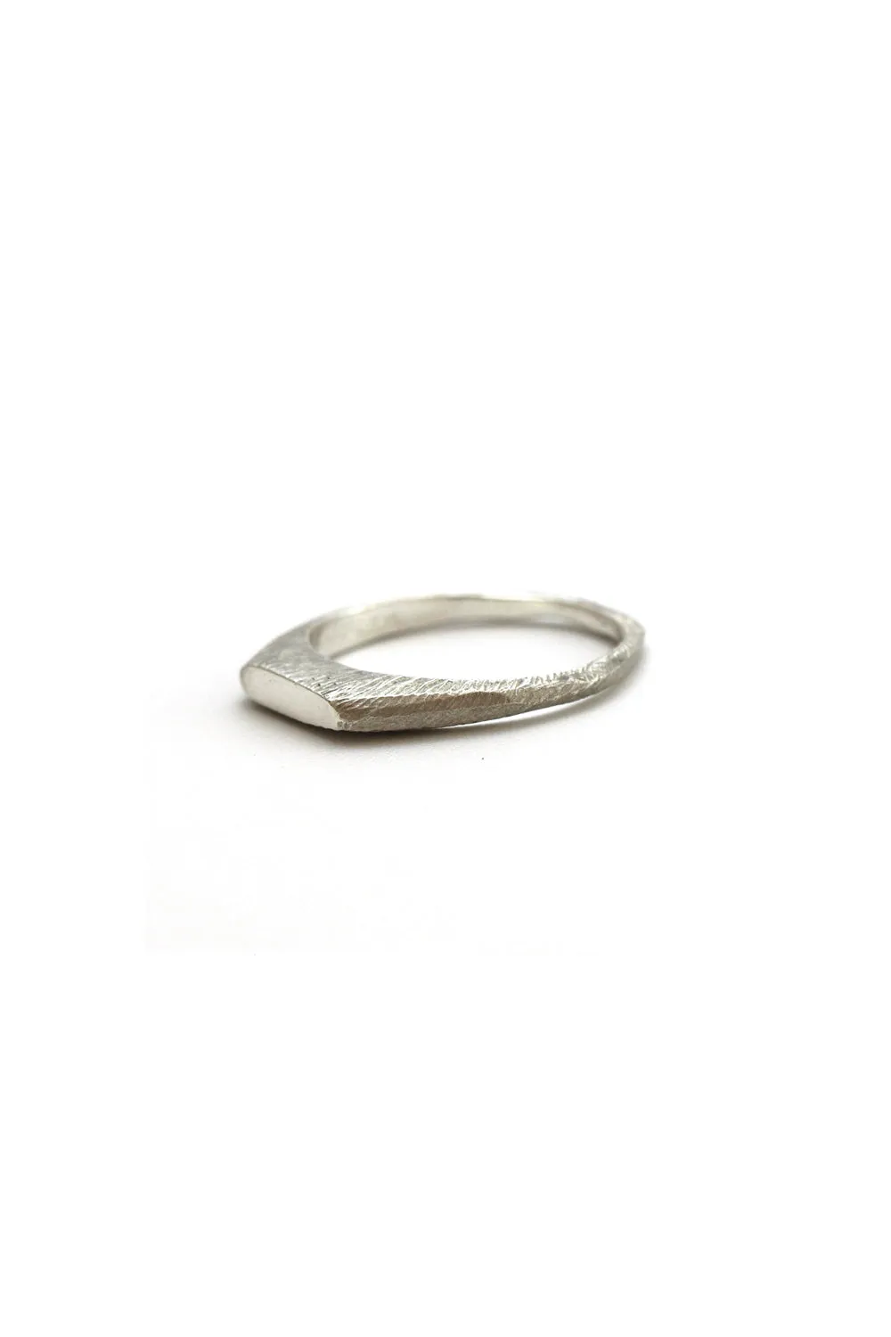 Nasima Ring