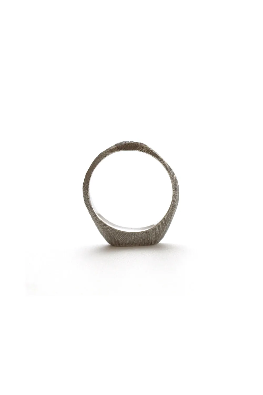 Nasima Ring