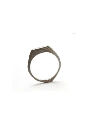 Nasima Ring