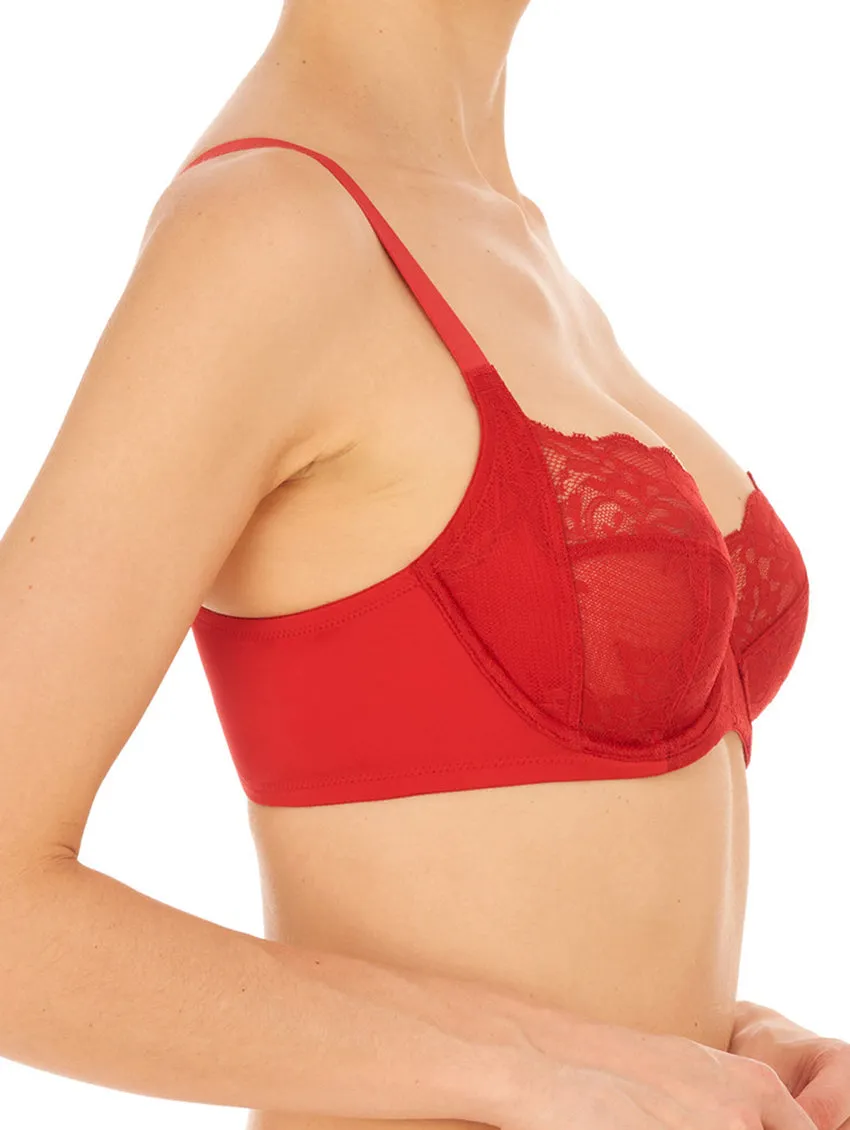 Natori Statement Bra