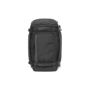 Navigator Light Titan Series Backpack