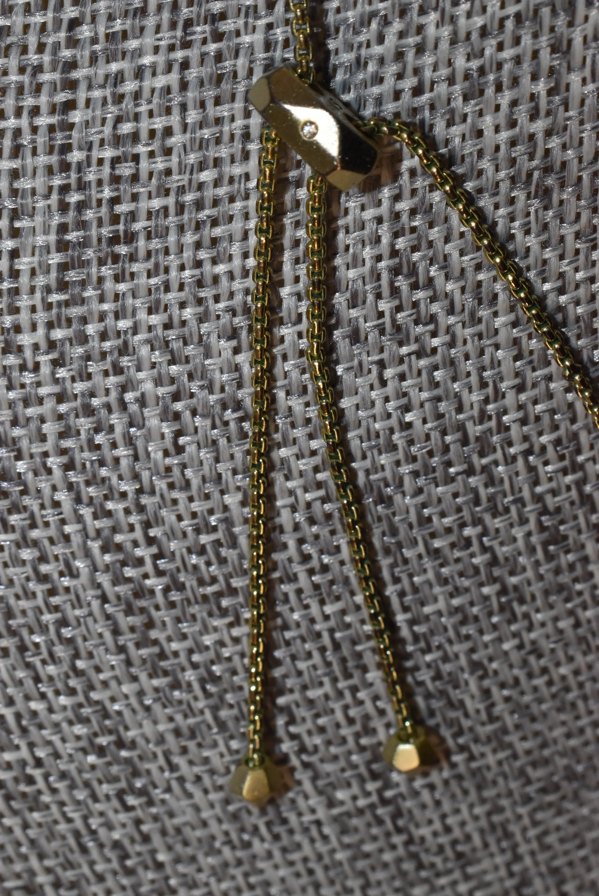 Necklace Statement By Kendra Scott