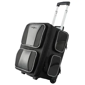 Nelson-Rigg NR-200 Highway Roller Bag