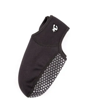Neo Fin Sox Lo Cut