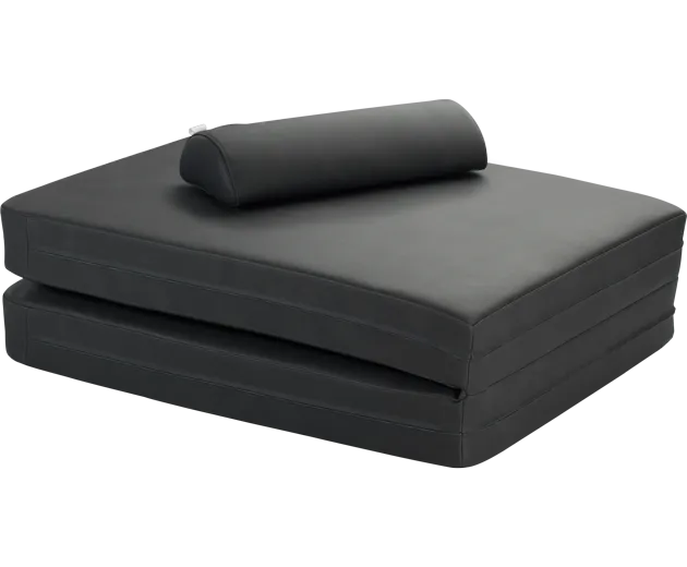Neurosonic Mobile Mattress Basic