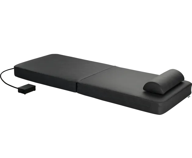 Neurosonic Mobile Mattress Basic
