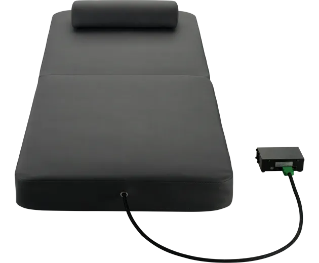 Neurosonic Mobile Mattress Basic