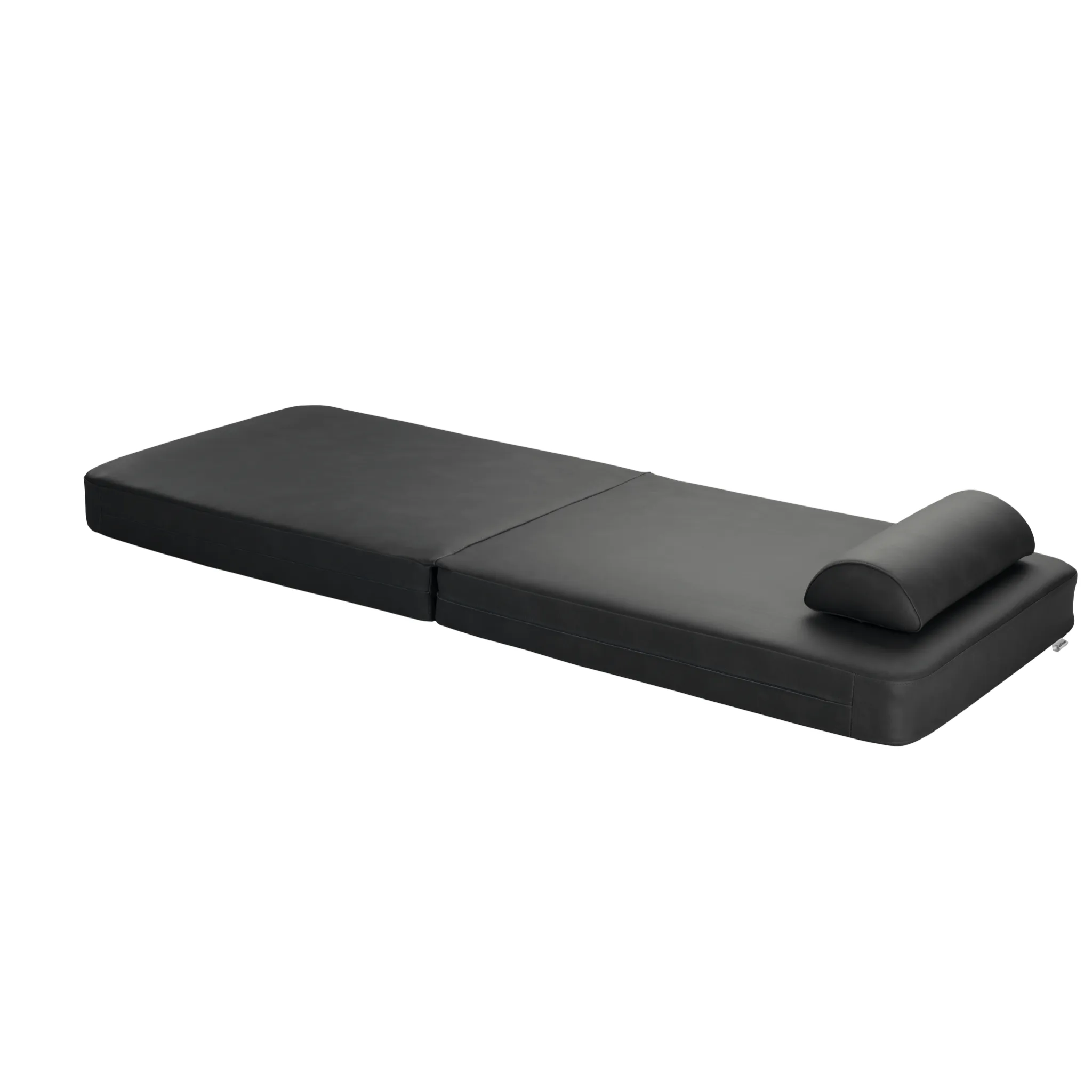 Neurosonic Mobile Mattress Basic