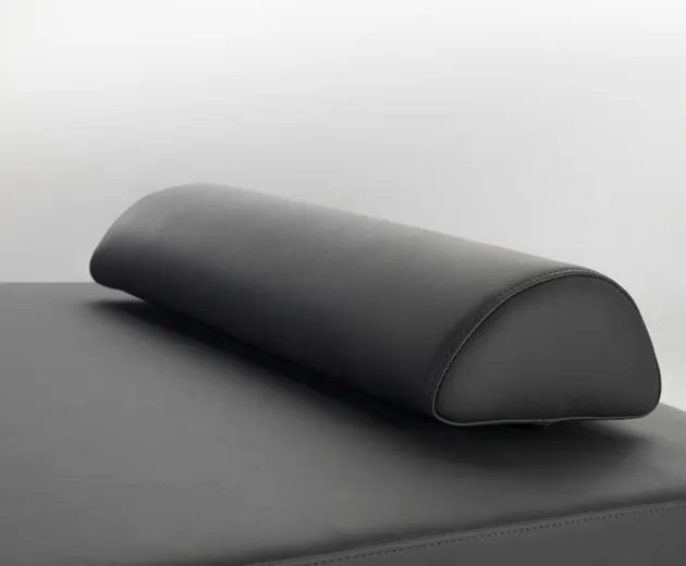 Neurosonic Mobile Mattress Basic