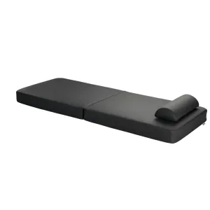 Neurosonic Mobile Mattress Basic