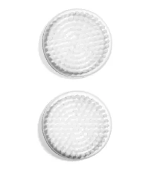 NEW Skinvigorate Sonic® Facial Cleansing Brush Heads