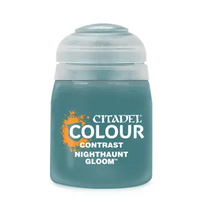 Nighthaunt Gloom (Contrast) (18ml)