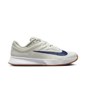 Nike Womens Vapor Pro 3 All-Court
