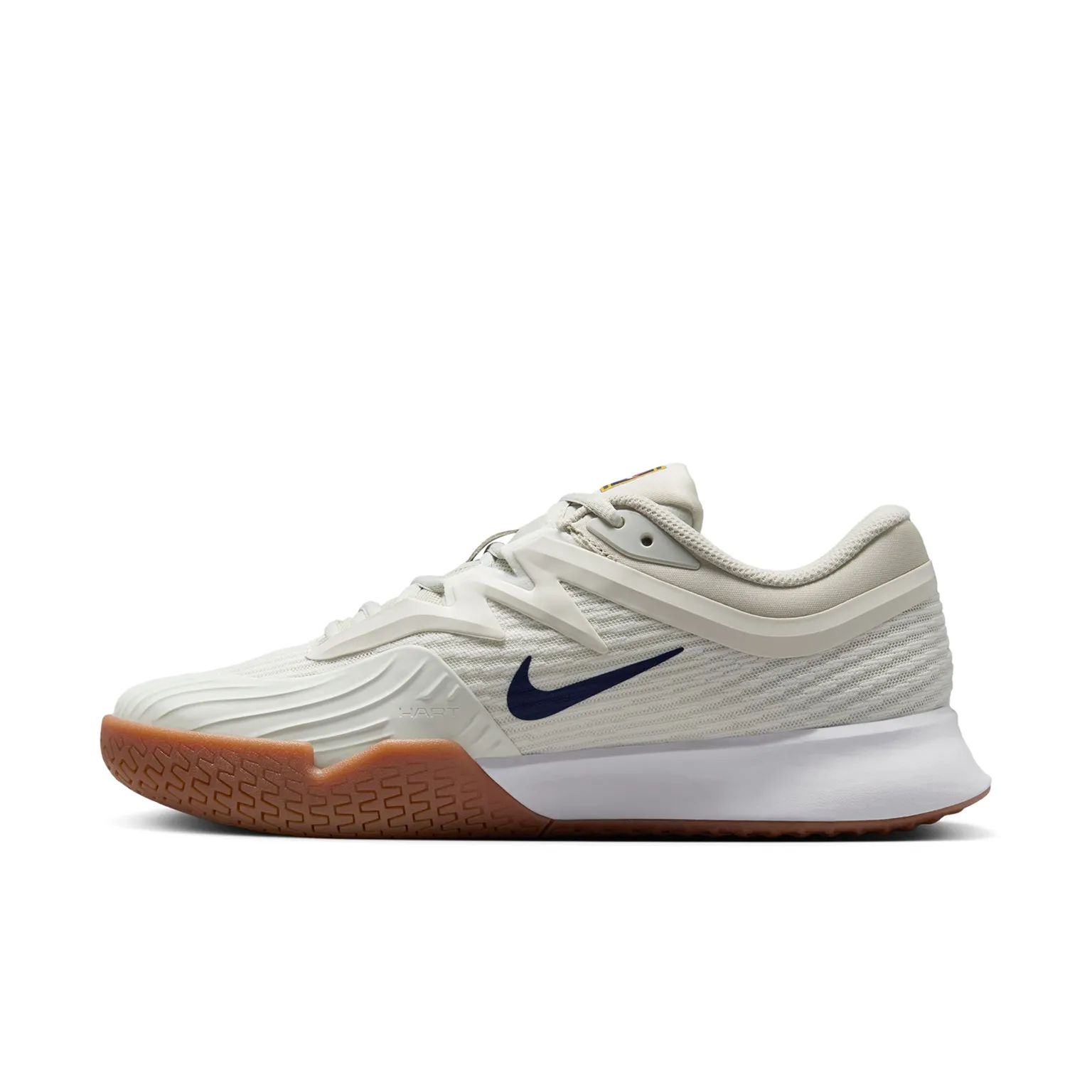Nike Womens Vapor Pro 3 All-Court