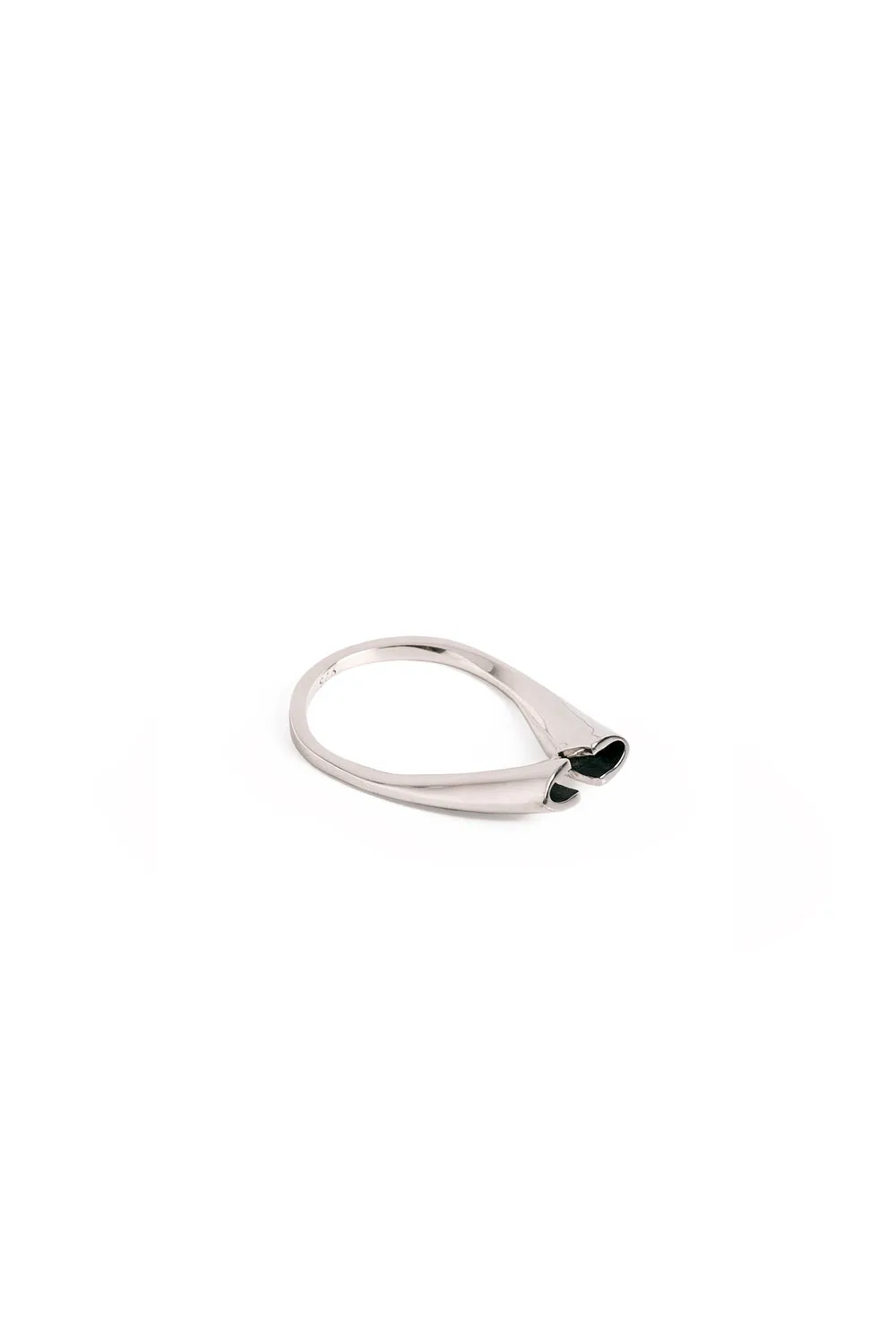 Ninel Ring