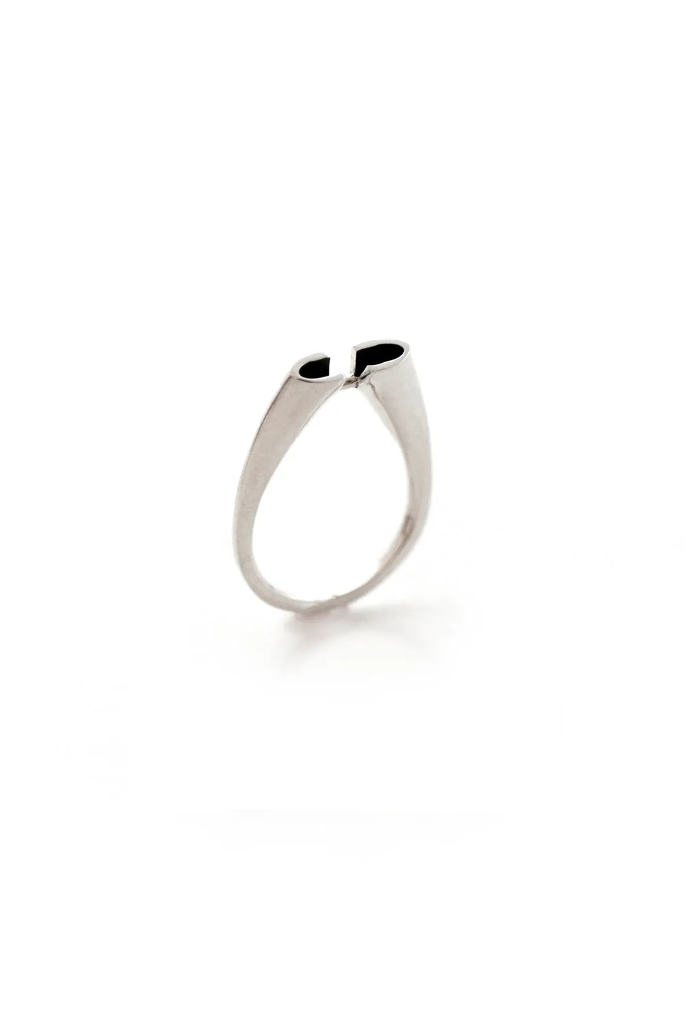 Ninel Ring