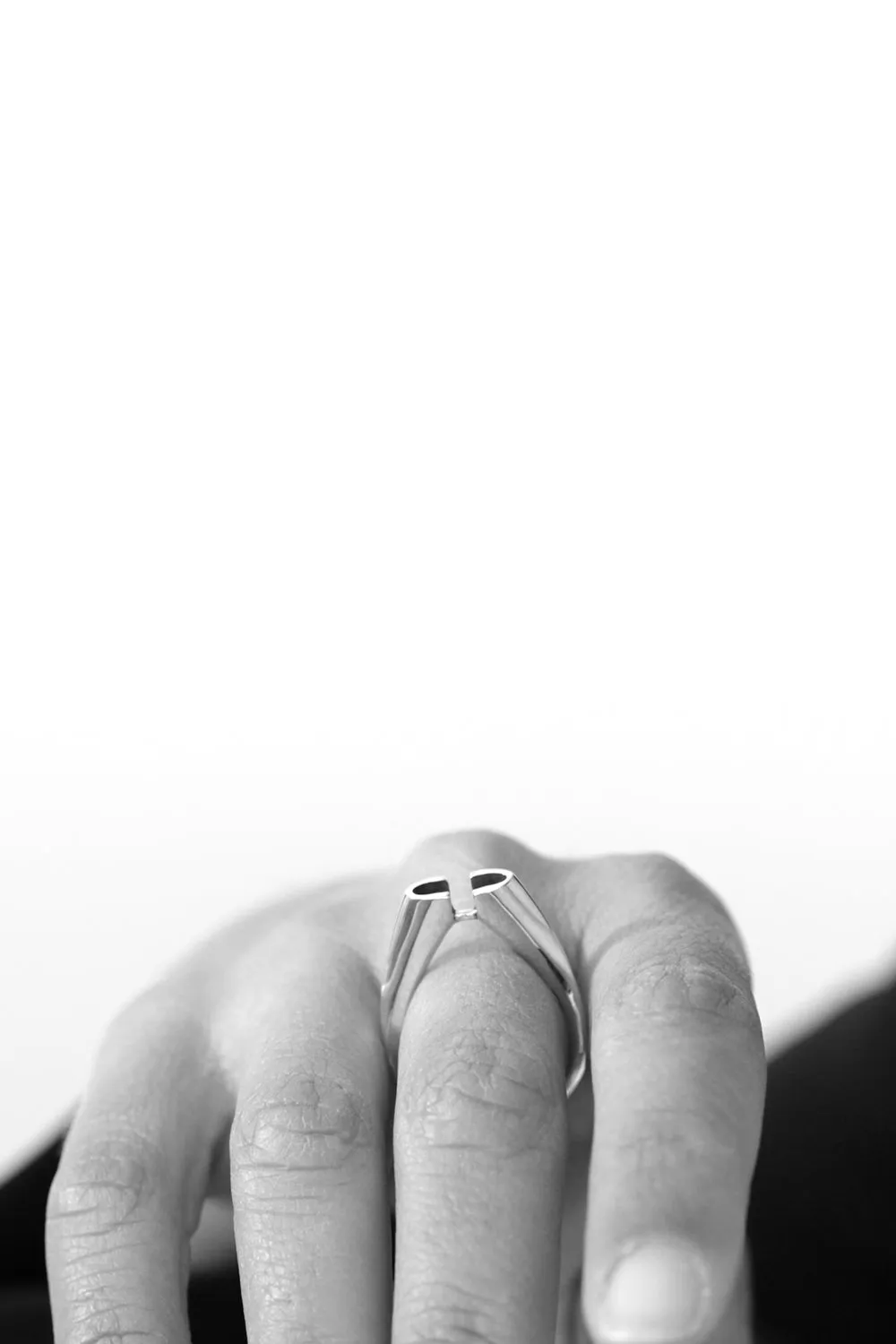 Ninel Ring