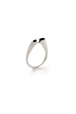 Ninel Ring