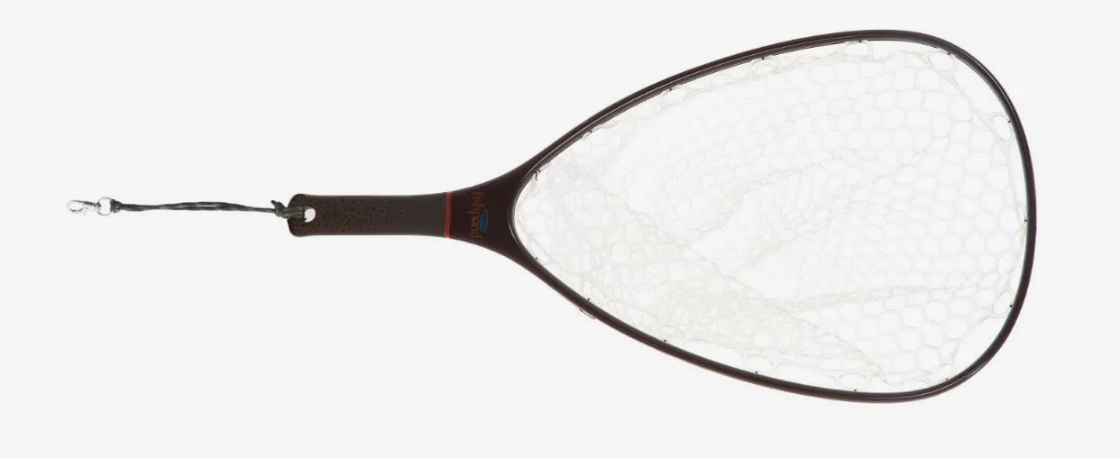 Nomad Hand Net