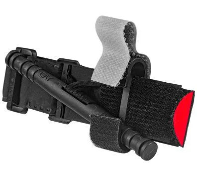 North American Rescue Combat Application Tourniquet Gen 7 CAT TQ