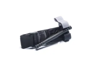 North American Rescue Combat Application Tourniquet Gen 7 CAT TQ