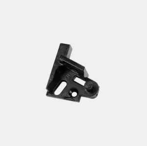 Novritsch SSP1/5 Reinforced Sear Bridge Gen2