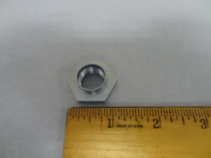 NUT (#18217450)