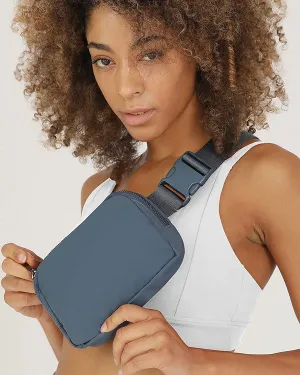 Waterproof Clutch