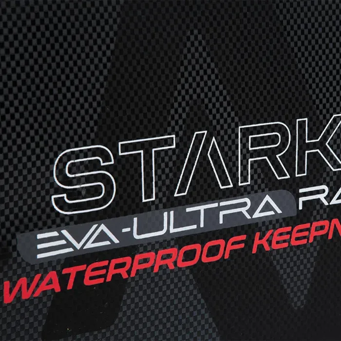 Nytro Starkx EVA Waterproof Keepnet Bag XL
