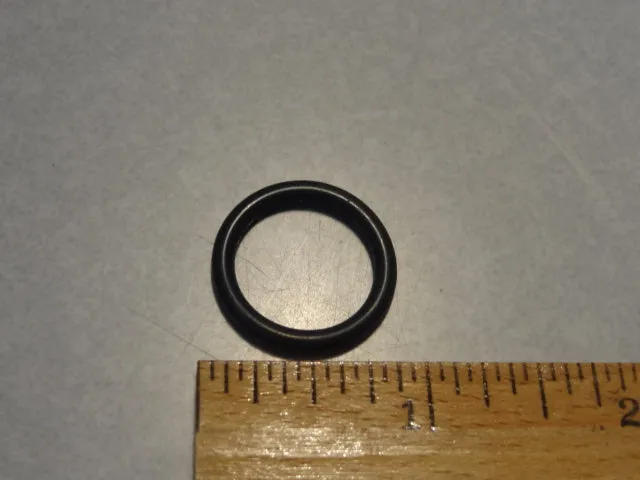O RING (#90706158)