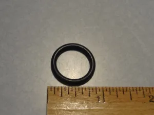 O RING (#90706158)