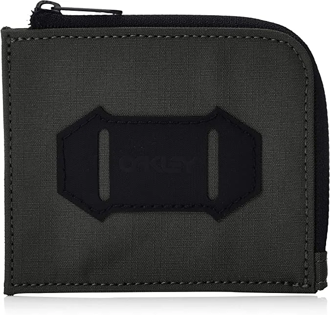 Oakley Street 2.0 Wallet