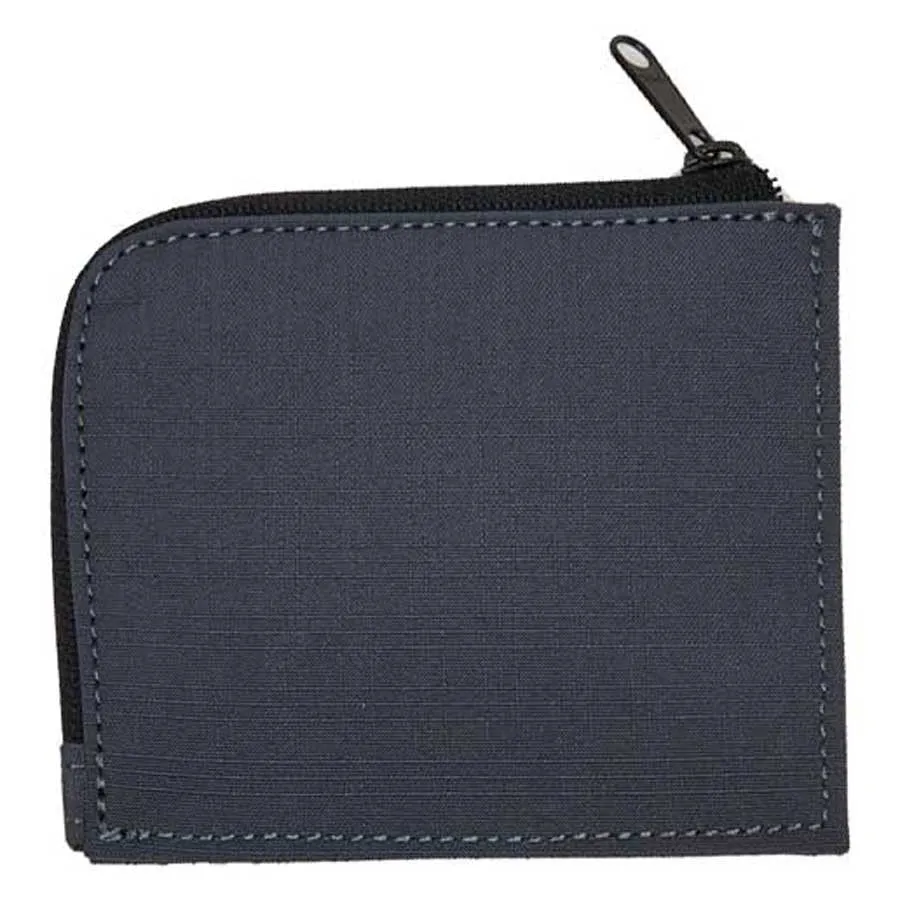 Oakley Street 2.0 Wallet