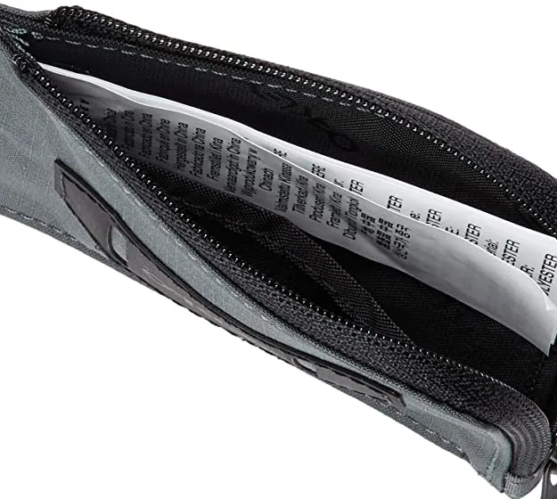 Oakley Street 2.0 Wallet