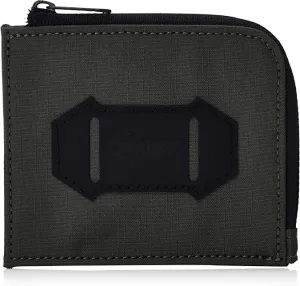 Oakley Street 2.0 Wallet