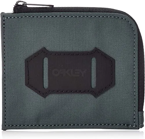 Oakley Street 2.0 Wallet