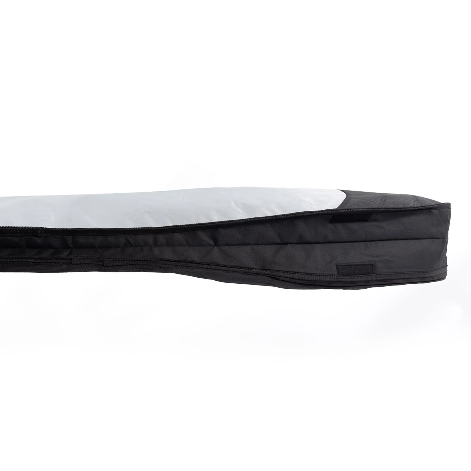 OCEAN & EARTH HYPA LONGBOARD DAY COVER BLACK - 9'2"