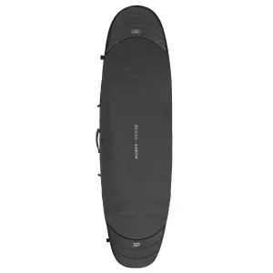 OCEAN & EARTH HYPA LONGBOARD DAY COVER BLACK - 9'2"