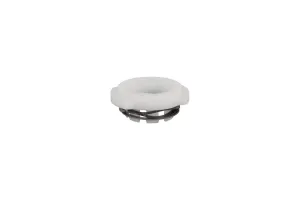 Odyssey Clutch v1/v2 Drag Mechanism Assembly