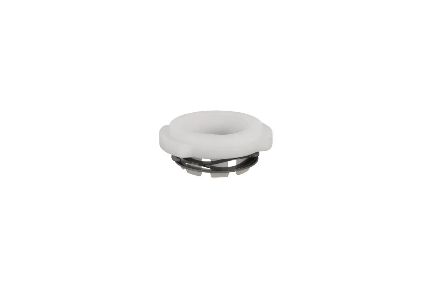 Odyssey Clutch v1/v2 Drag Mechanism Assembly