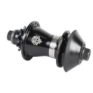Odyssey Clutch V2 Freecoaster Hub - LHD