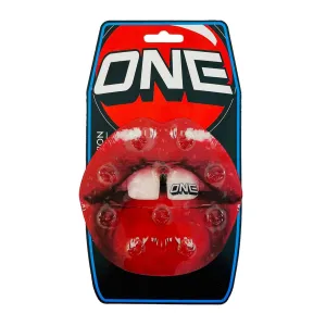 OneBall Lips Stomp Pad