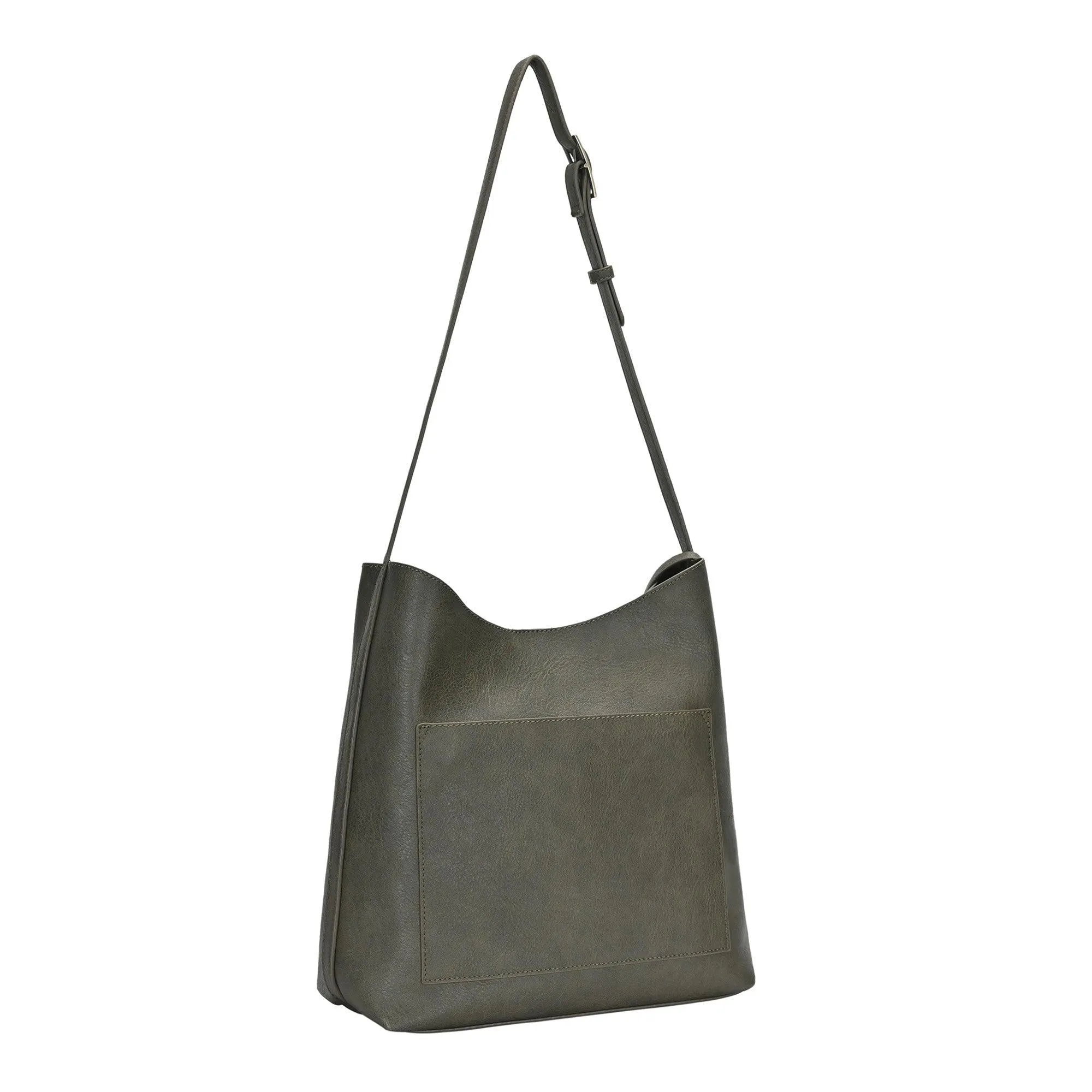 Ophelia Hobo