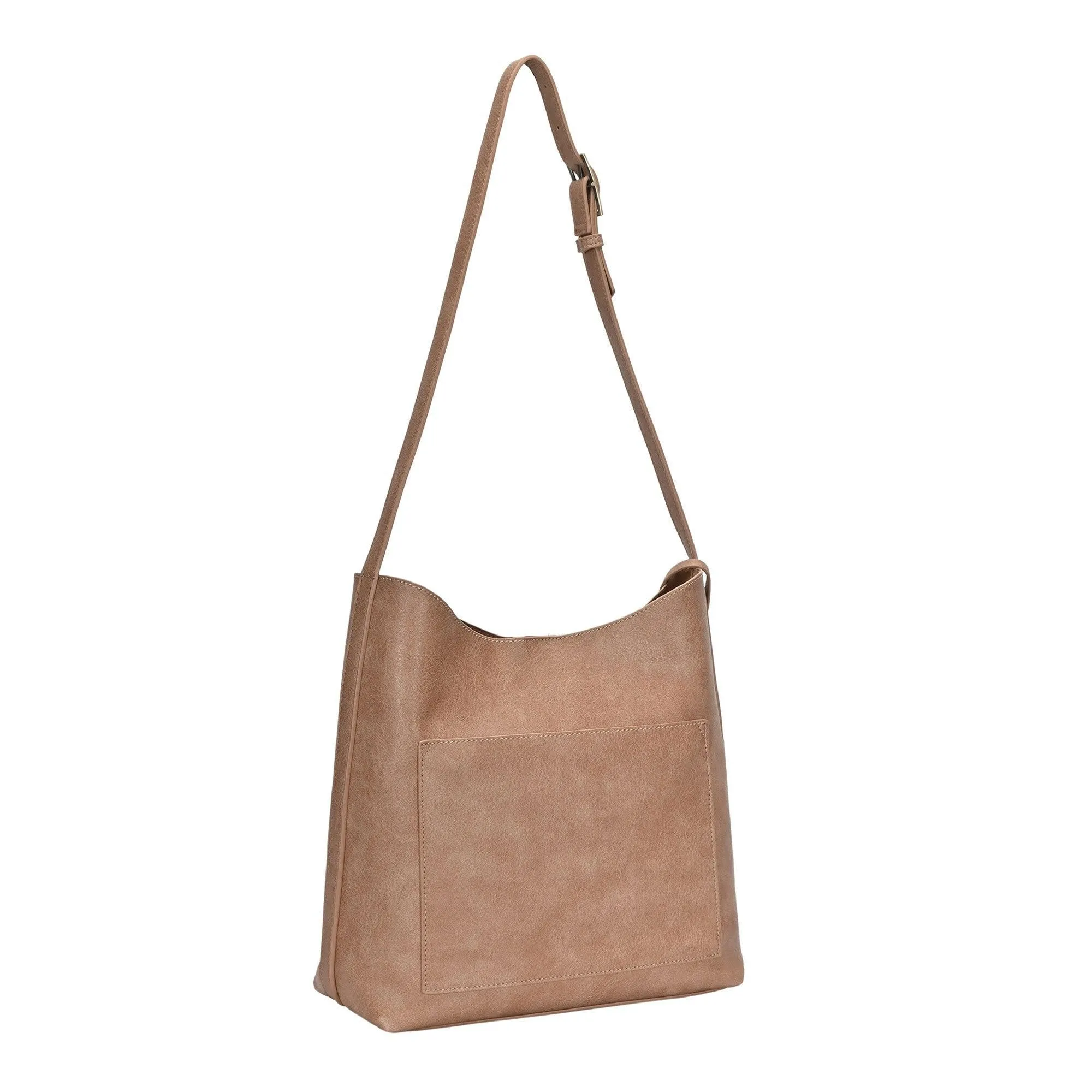 Ophelia Hobo
