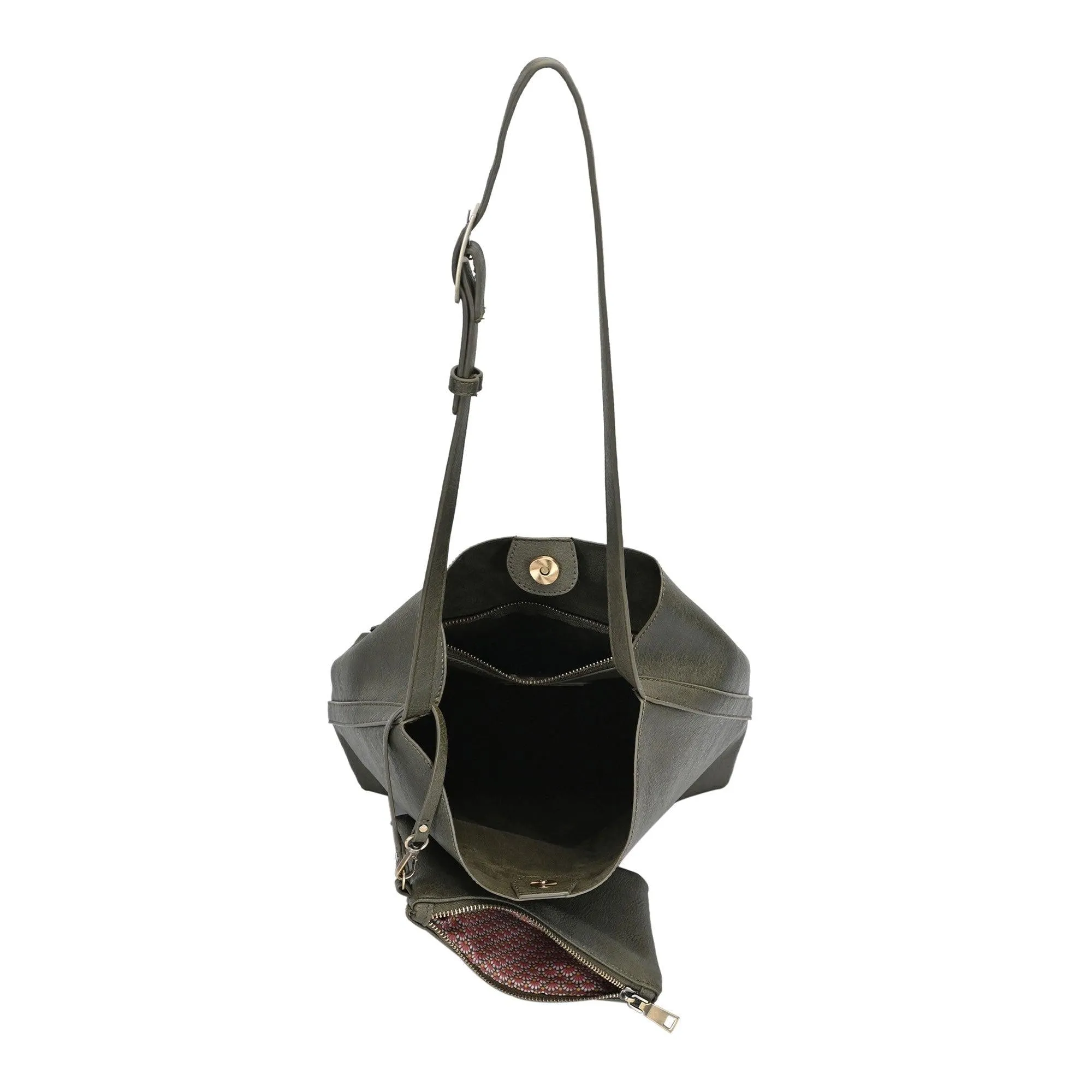 Ophelia Hobo