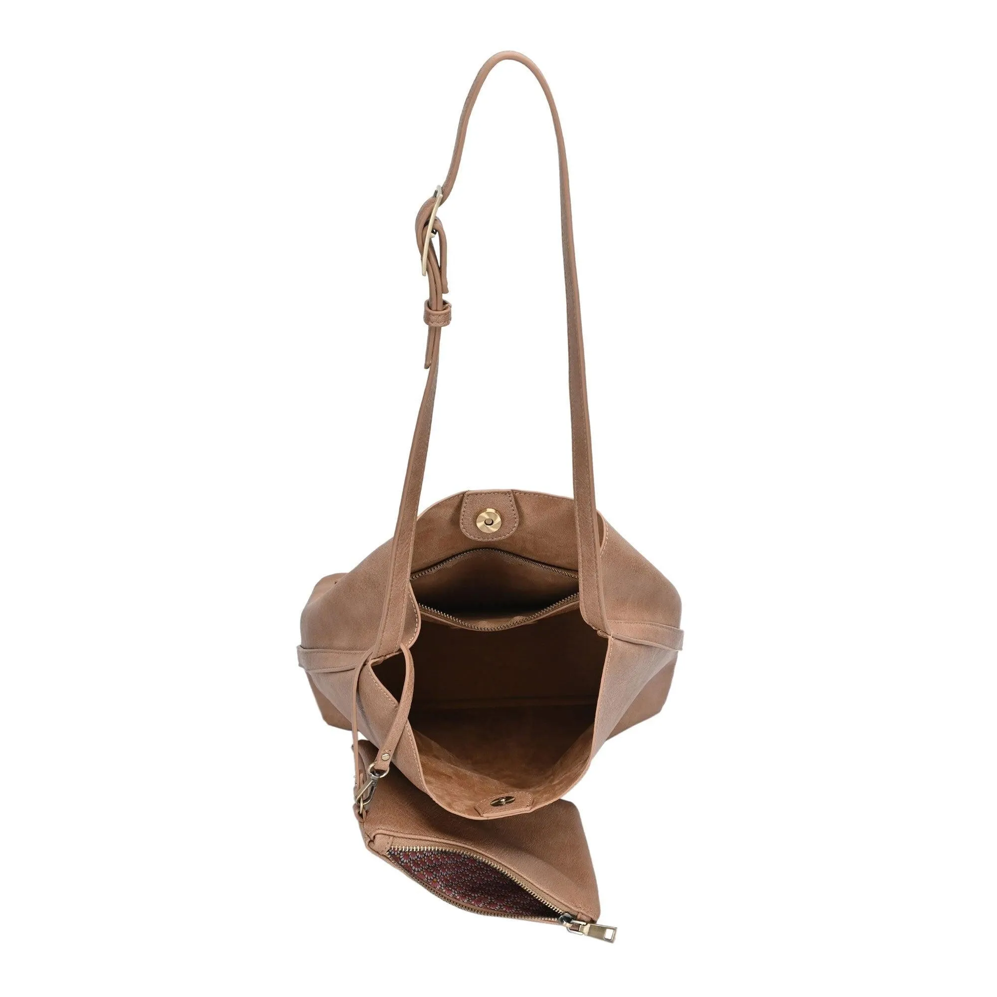 Ophelia Hobo